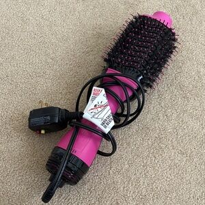 Revlon Styling Blowdry Brush